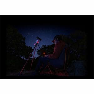 Portátil - Apple MacBook Pro MX2Y3E/A 41.1cm (16.2") - 120Hz - Apple - 48GB - 512GB SSD - Español Teclado - Negro - Apple 