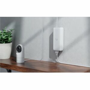 Ubiquiti Single Band Wi-Fi 5 IEEE 802.11a/n/ac 866.70 Mbit/s Wireless Bridge - 5 GHz - 1 x Internal Antenna(s) - Internal 