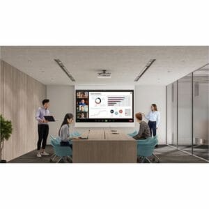 Sony Pro VPL-PHZ61 Deckenmontage 3LCD-Projektor - 16:10 - 7000 lm Helligkeit - Vorderseite, Decke - 1080p - HDMI - USB - N