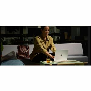 MBP 14 SL 14C 20C GPU 24GB 1TB M4 PRO CHIP