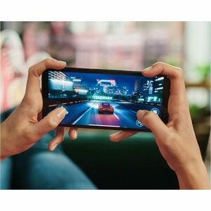 Vivo Y28 256 GB Smartphone - 16,8 cm (6,6 Zoll) LCD HD+ - Octa-Core (Cortex A75Dual-Core 2 GHz + Cortex A55 Hexa-Core 1,80