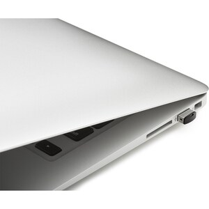 HP v222w 64 GB USB 2.0 Typ A Flash-Laufwerk - Schwarz, Silber - 2 Jahr(e) Garantie