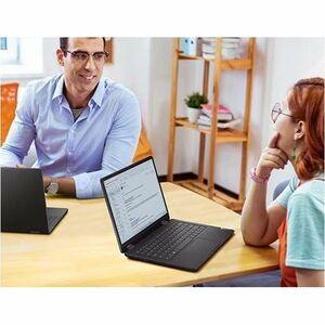 EDU 13W YOGA GEN 2 - 13.3" WUXGA TOUCH + PEN - RYZEN 5 PRO 7530U - 16GB RAM - 512GB SSD - THUNDER BLACK - WINDOWS 11 PRO E