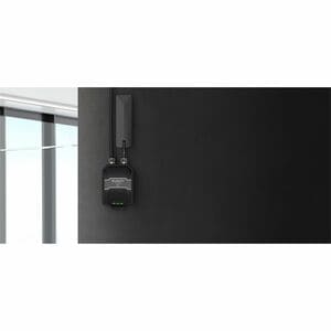 WilsonPro 460079 Cellular Phone Signal Booster - 15 dB Gain