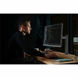 Moniteur LED BenQ RD280UA 28" Class 4K+ - 3:2 - 71,6 cm (28,2") Viewable - Technologie IPS - LED Rétroéclairage - Résoluti