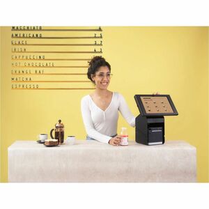 Compulocks Gehäuse-/Kiosk-Kit