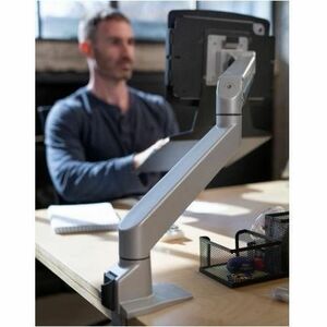 Compulocks Mounting Hardware Kit