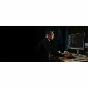 BenQ RD320U 32 Zoll Class 4K UHD LED-Monitor - 16:9 Format - 80 cm (31,5 Zoll) Viewable - IPS-Technologie (In-Plane-Switch