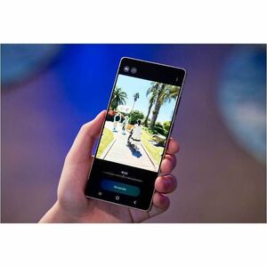 Samsung Galaxy S25 Ultra SM-S938B/DS 256 GB Smartphone - 17.5 cm (6.9") Dynamic AMOLED 2X QHD+ 3120 x 1440 - Octa-core (Or
