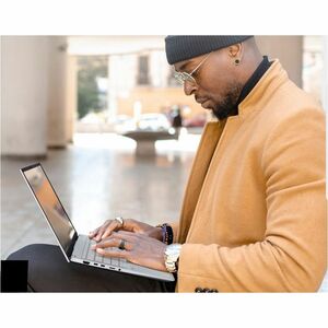 Portátil - Asus VivoBook S15 S5507 S5507QA-MA013W 39.6cm (15.6") Copilot+ PC - 3K - Qualcomm Snapdragon X Plus X1P-42-100 