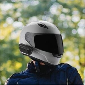 NAVMAN MIVUE RIDER DC