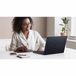 Asus ExpertBook B3 B3604 B3604CVA-Q91244 40.6 cm (16") Notebook - WUXGA - Intel Core i5 13th Gen i5-1340P - 8 GB - 512 GB 