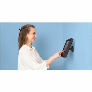 Compulocks Mounting Hardware Kit
