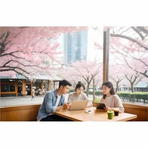 D-Link DWR-933M Wi-Fi 6 IEEE 802.11b/g/n/ac/ax 1 SIM Modem/Wireless Router - 4G - LTE, WCDMA, HSPA, HSPA+, DC-HSPA, LTE Ca