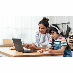 Asus Chromebook CR11 CR1104CTA-YZ42 11.6" Rugged Chromebook - HD - Intel N-Series N150 - 4 GB - 32 GB Flash Memory - Miner