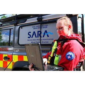 V110G7 I5-1235U 11.6IN FHD CAM W11P 8GB/256GB PCIE SSD FR KB EU