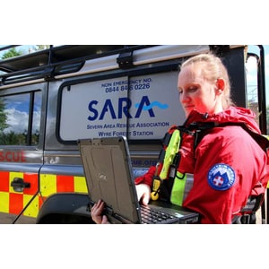 V110G7 I5-1235U 11.6IN FHD CAM W11P 8GB/256GB PCIE SSD FR KB EU