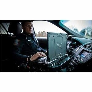 Getac V110 V110 G7 29.5 cm (11.6") Touchscreen Rugged Convertible 2 in 1 Notebook - Full HD - Intel Core i5 12th Gen i5-12