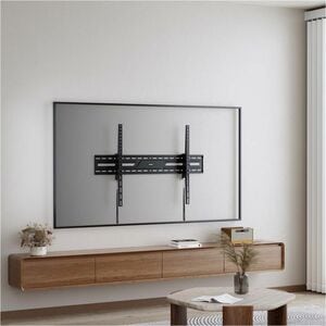 ECO TILT WALL MOUNT MONITOR/TV KM0