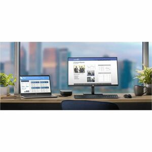 Portátil - HP 255 G10 39.6cm (15.6") - Full HD - 60Hz - AMD Ryzen 7 7730U - 16GB - 512GB SSD - Español Teclado - Plata tur