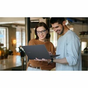 ASUS ExpertBook B1 B1503CVA-S71412X. Type de produit: Ordinateur portable, Format: Clapet. Famille de processeur: Intel® C