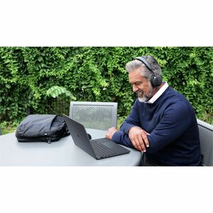 Dell Pro 13 Premium PA13250 - 13.3in FHD+ 1920x1200 - Ultra 5 236V vPro CoPilot+ - 16GB RAM Onboard - 512GB SSD - Backlit 