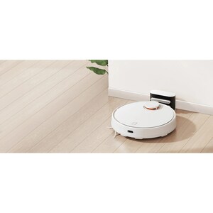 XIAOMI ROBOT VACUUM S10 EU LARGE HOME APPLIANCE + SUPPLIES