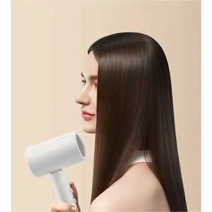 MI COMP HAIR DRYER H101 WHITE PERSONAL CARE + IOT