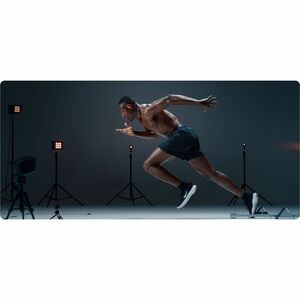 Apple Powerbeats Pro 2 Earset - Stereo - True Wireless - Bluetooth - Earbud - Binaural - In-ear - Noise Canceling - Electr