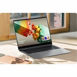 GALAXY BOOK5 PRO 360 CORE ULTRA 32GBGB 1TB 16IN W11P