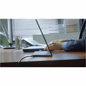 Philips B-Line 16B1P3320 16" Class Full HD LCD Monitor - 15.6" Viewable - In-plane Switching (IPS) Technology - 1920 x 108