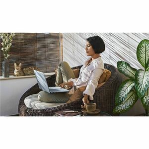 Dell 14 Plus DB14250 35.56 cm (14") Copilot+ PC Notebook - 2.5K - 90 Hz - Intel Core Ultra 7 Series 2 256V - 16 GB - 512 G