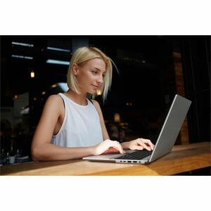 Asus Vivobook S 16 Flip TN3604 TN3604YA-MC151W 40,6 cm (16 Zoll) Touchscreen Umrüstbar 2 in 1 Notebook - WUXGA - AMD Ryzen