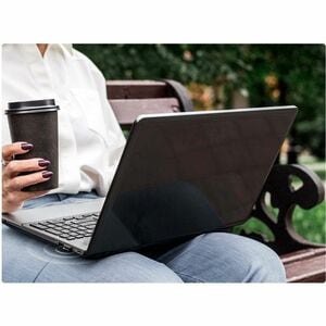 TP-Link Archer TX10UB Nano Dualband Wi-Fi/Bluetooth-Kombi-Adapter für Desktop Computer, Notebook - IEEE 802.11 a/b/g/n/ac/