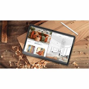 Samsung Screen Protector for Samsung Galaxy Tab S10 FE+ - For LCD Tablet