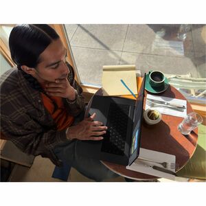 16-inch MacBook Pro: Apple M4 Max chip with 14#core CPU and 32#core GPU 36GB 1TB SSD - Space Black