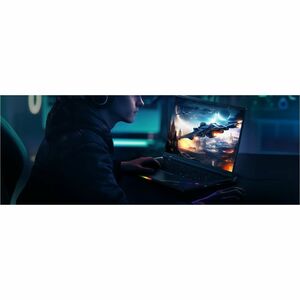 Acer Predator Helios Neo 16 AI PHN16-73 PHN16-73-99CN 40.6 cm (16") Gaming Notebook - WQXGA - Intel Core Ultra 9 275HX - 3