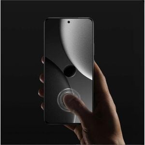 Xiaomi 15 Ultra 512 GB Smartphone - 17.1 cm (6.7") LTPO AMOLED WQHD+ 3200 x 1440 - Octa-core (OryonDual-core (2 Core) 4.32