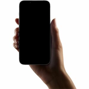 Smartphone Apple iPhone 16e 512 Go - 5G - Écran 15,5 cm (6,1") OLED HDR10+ 2532 x 1170 - Hexa-core (6 cœurs) (Dual-core (2