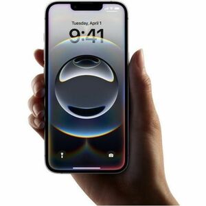 iPhone 16e 256 GB Weiß