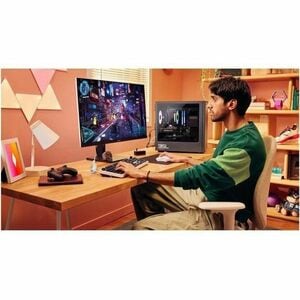 OMEN 35L Gaming Desktop GT16-0129a PC