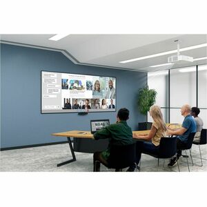 Epson PowerLite L L690U Standard Throw 3LCD Projector - 21:9 - 1920 x 1200 - Front - 2160p - 20000 Hour Normal Mode - WUXG