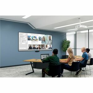 Epson PowerLite L890U 3LCD Projector - 21:9 - Wall Mountable, Ceiling Mountable - White - 1920 x 1200 - Front, Rear, Ceili