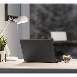 Asus Vivobook S 16 M5606 M5606KA-RI028W 40.6 cm (16") Notebook - 3K - AMD Ryzen AI 7 350 - 24 GB - 1 TB SSD - Neutral Blac