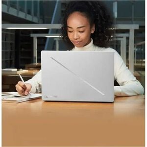 Asus ROG Zephyrus G16 GU605 GU605CW-QR095W 40.6 cm (16") Gaming Notebook - 2.5K - Intel Core Ultra 9 285H - 32 GB - 2 TB S