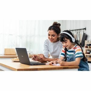 Asus Chromebook CZ11 Flip CZ1104F CZ1104FM2A-NS0144 29.5 cm (11.6") Touchscreen Rugged Convertible 2 in 1 Chromebook - HD 