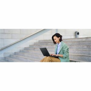 Acer TravelMate P4 Spin 14 P414RN-55-TCO TMP414RN-55-TCO-55Y6 35,6 cm (14 Zoll) Touchscreen Umrüstbar 2 in 1 Notebook - WU