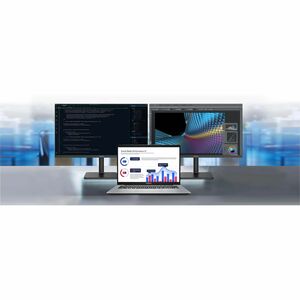 Modern 14 F13MG - 14in FHD - i5-1334U - 16GB 2x8GB RAM DDR4 - 512GB SSD - Intel Iris Xe - WiFi 6E AX211 - 3cell 45.6Whr - 