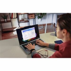 THINKPAD X9-14 THUNDER GREY 14IN TOUCH 2.8K OLED TOUCH INTEL CORE ULTRA 7 258V 32GB RAM 512SSD WIN11 PRO 3 YEAR PREMIER SU