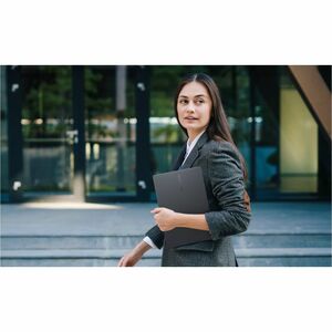 Asus ExpertBook B1 B1403 B1403CVA-S62418X 35,6 cm (14 Zoll) Notebook - Full HD - Intel Core i7 13. Gen. i7-1355U - 32 GB -